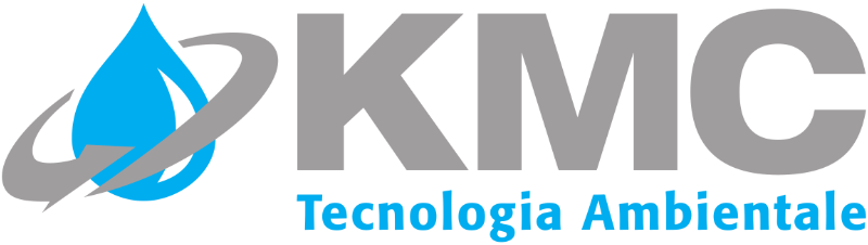 logo main